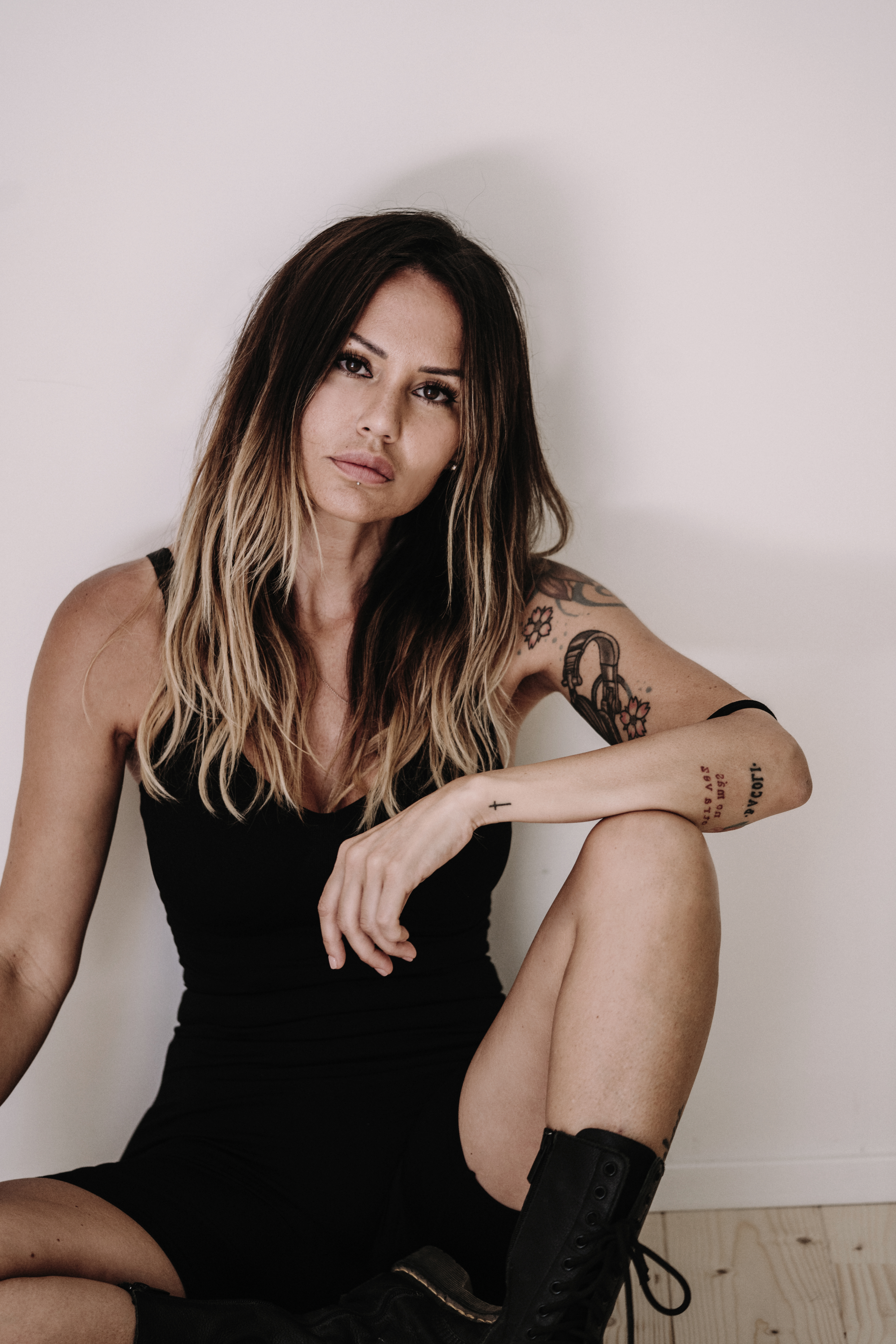 1670144658-Deborah-De-Luca_2.JPG