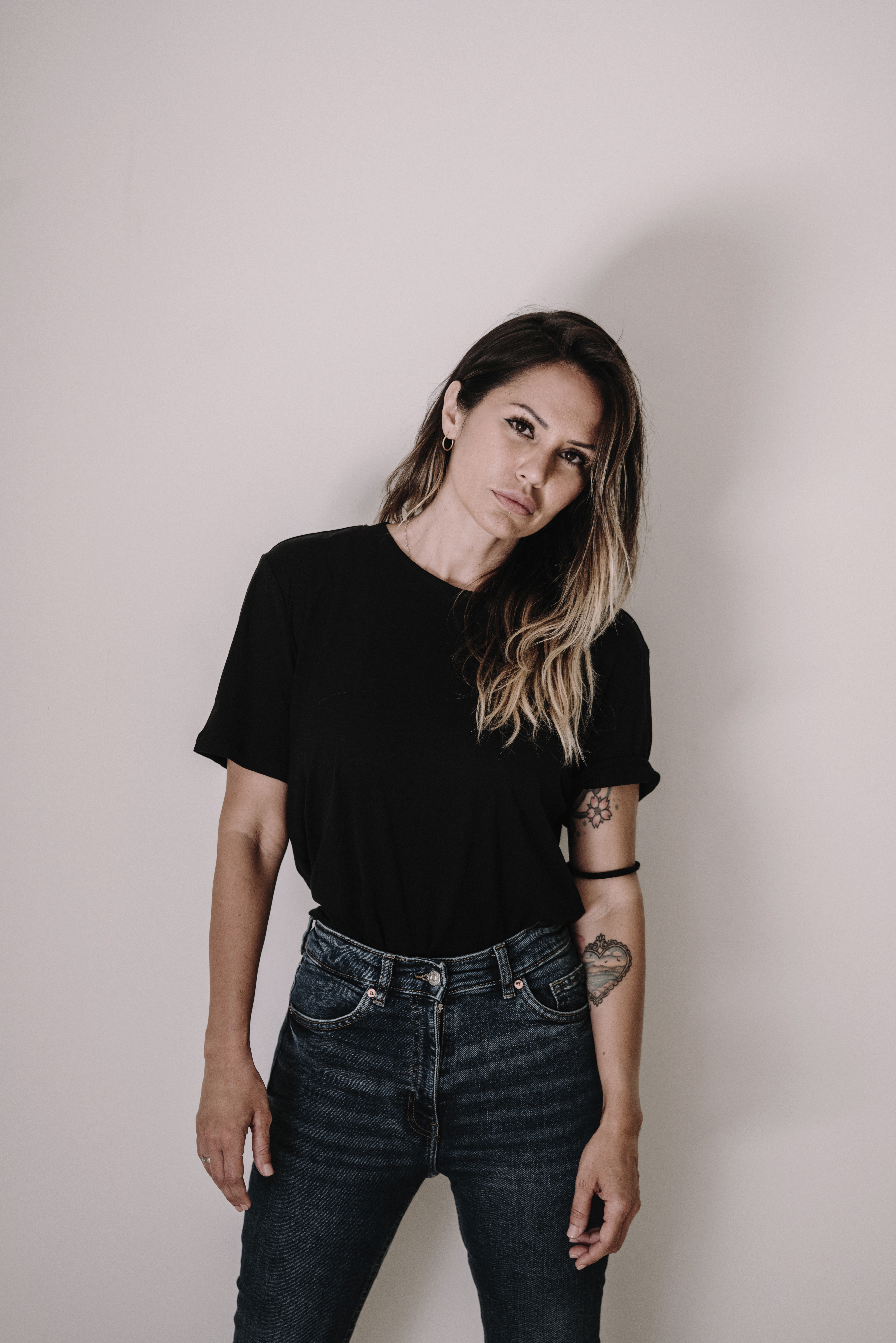 1670144647-Deborah-De-Luca.JPG