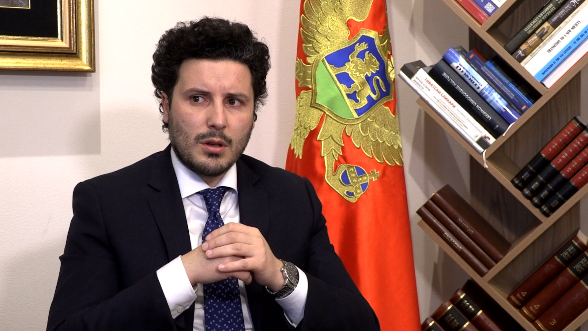 Intervju_Dritan_Abazovic_DRUGI_DEO_GP