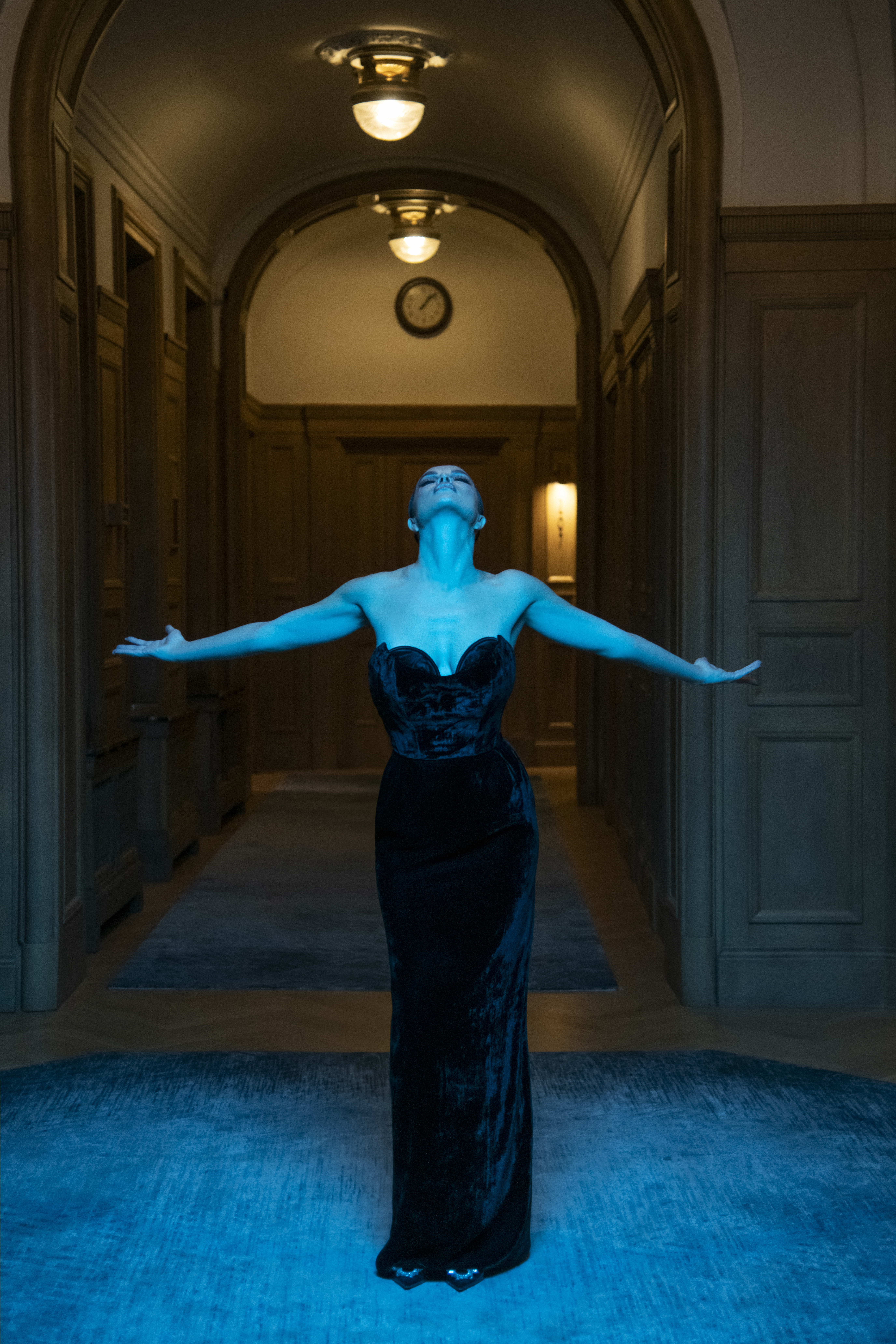 Severina_Vjerujem u Boga_12