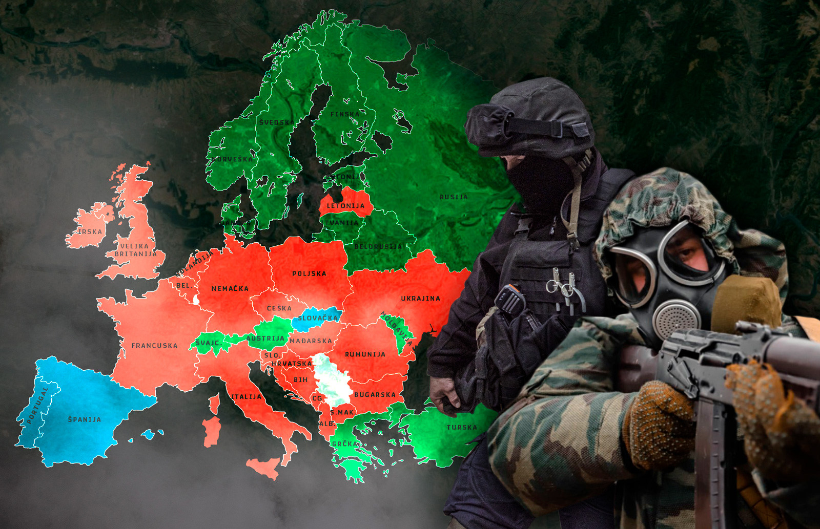 18.05-mapa-vojni-rok