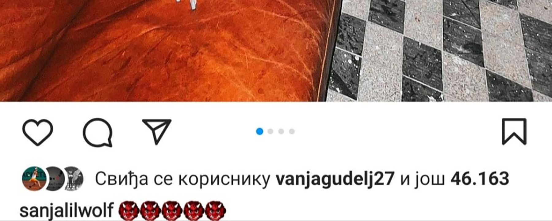 1670348387-1670348120293.jpg