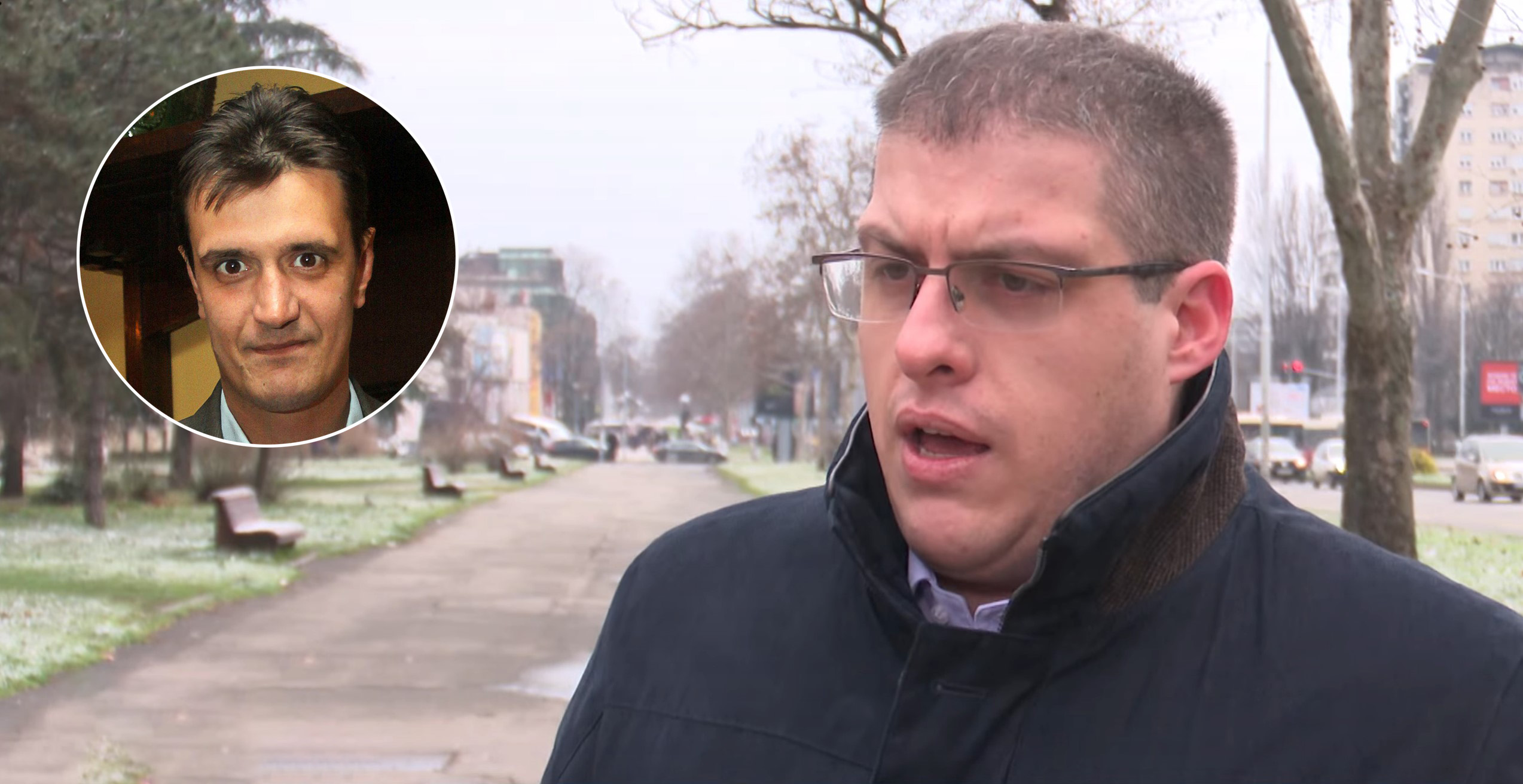 ivan ninic vladimir cvijan kombo