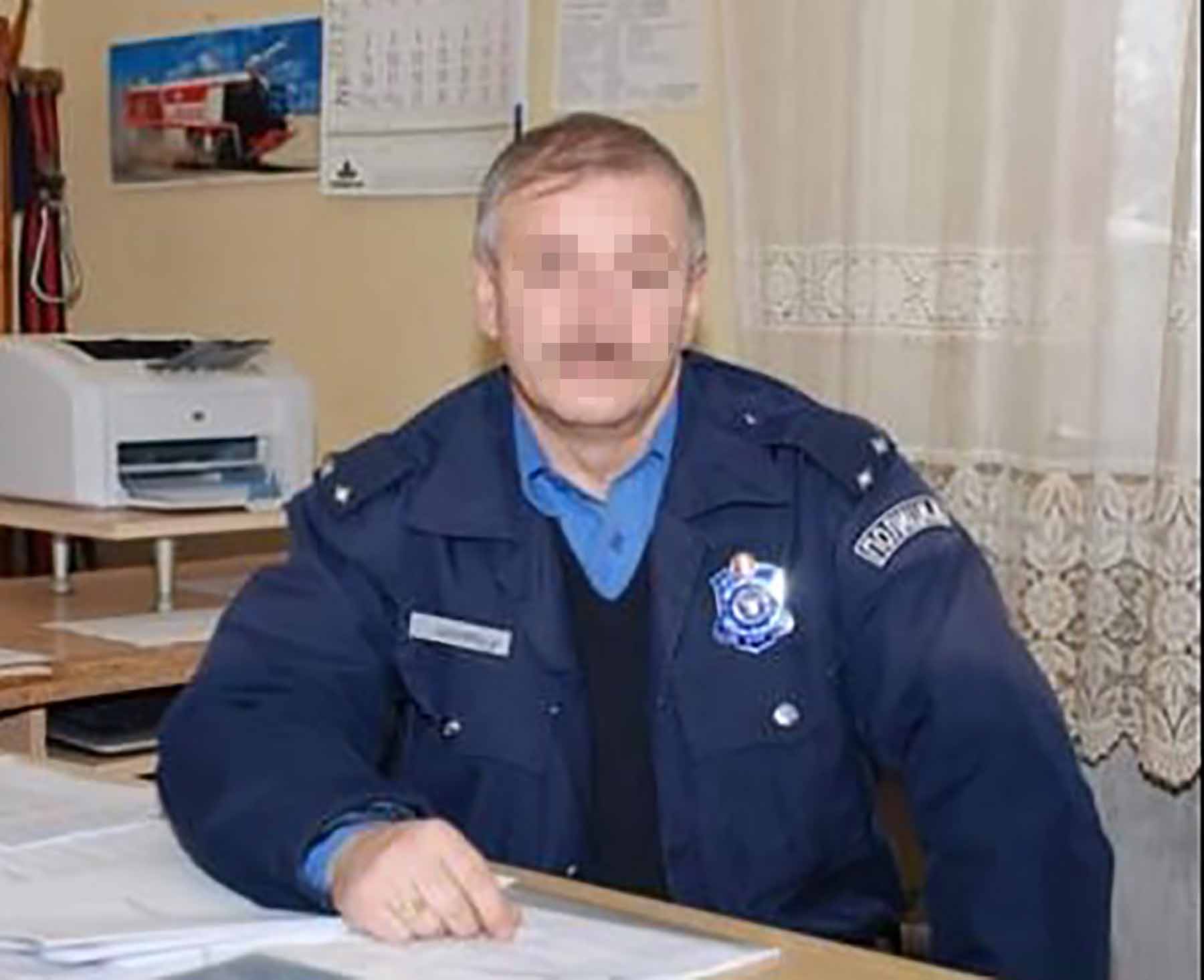 Goran Džonić, Aleksinac, porodica Đokić, potencijalni  ubica, poslao Marko Radonjic, dopisnica tvrdi da je to on