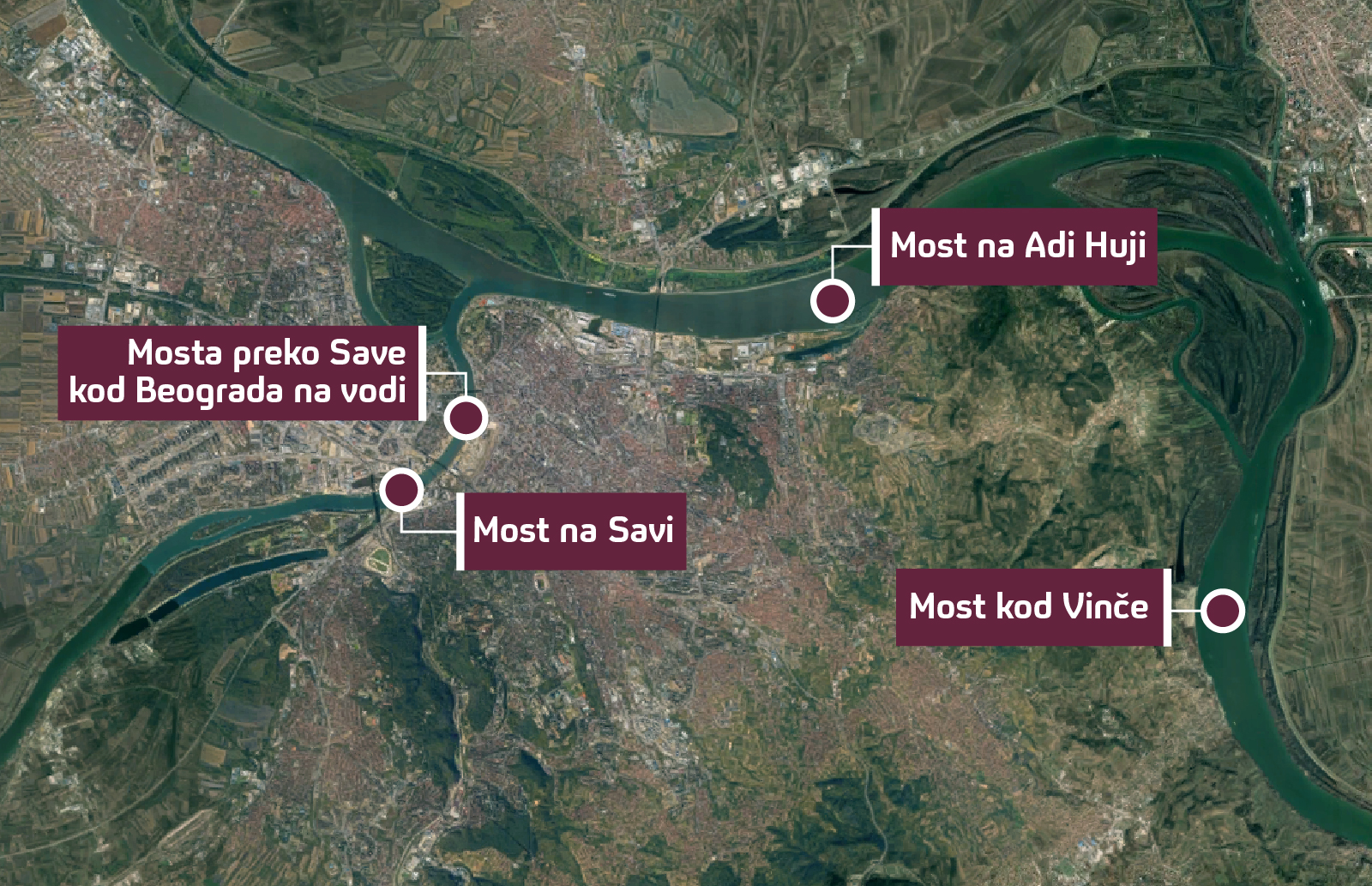 1651659845-04.05-Novi-mostovi.jpg