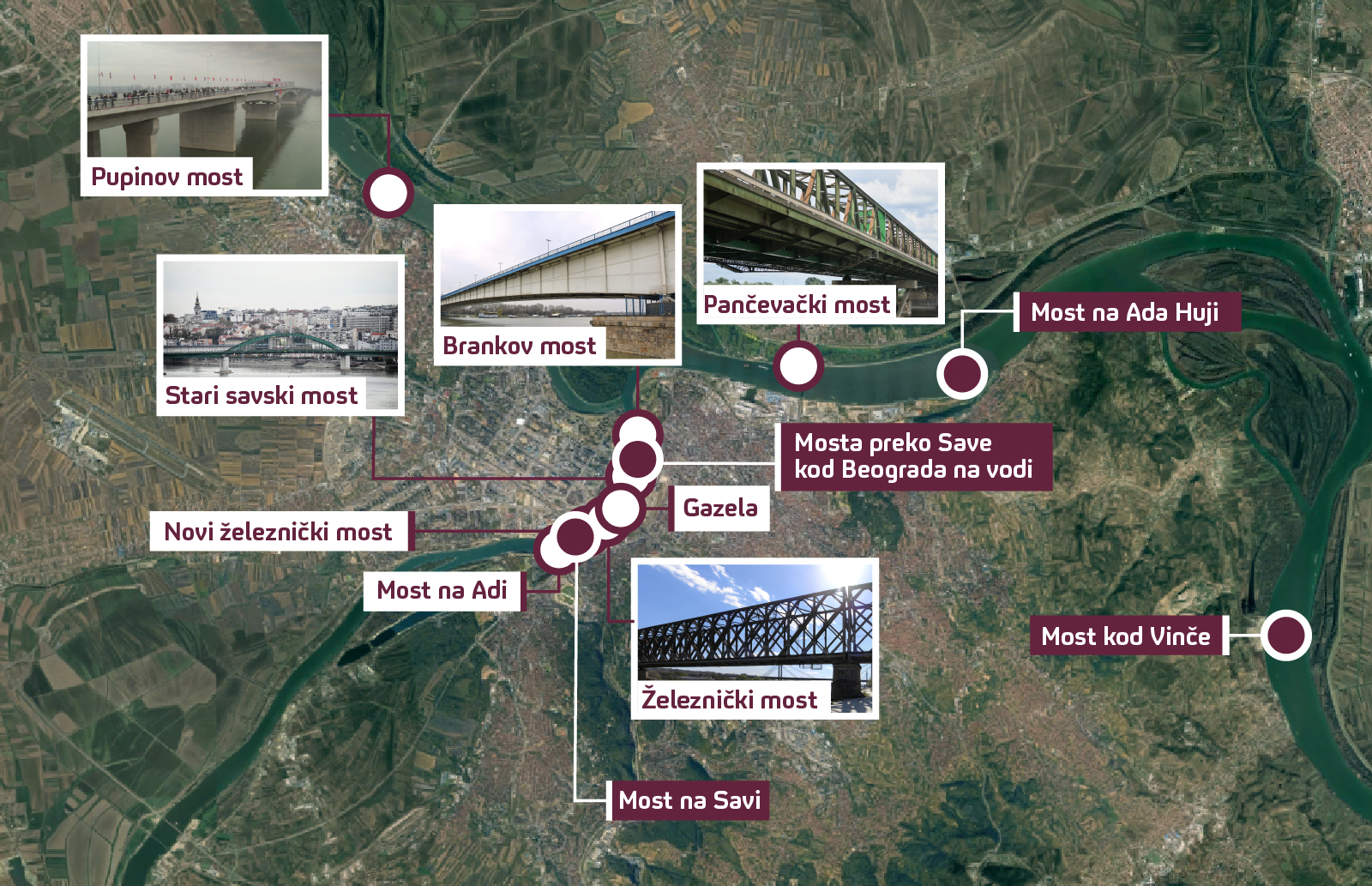 04.05-Novi-mostovi(1)