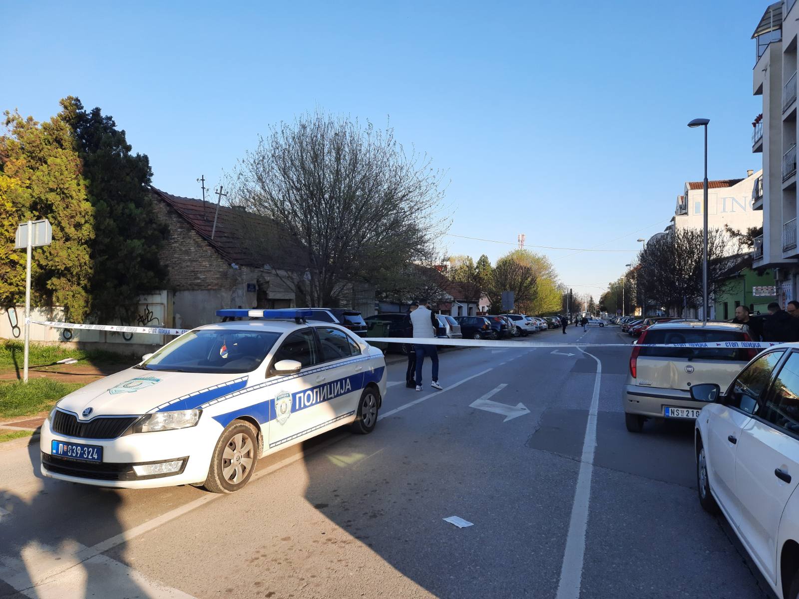 IMG-61e9bfdcfe04f3df6b4ec559fb81efda-V