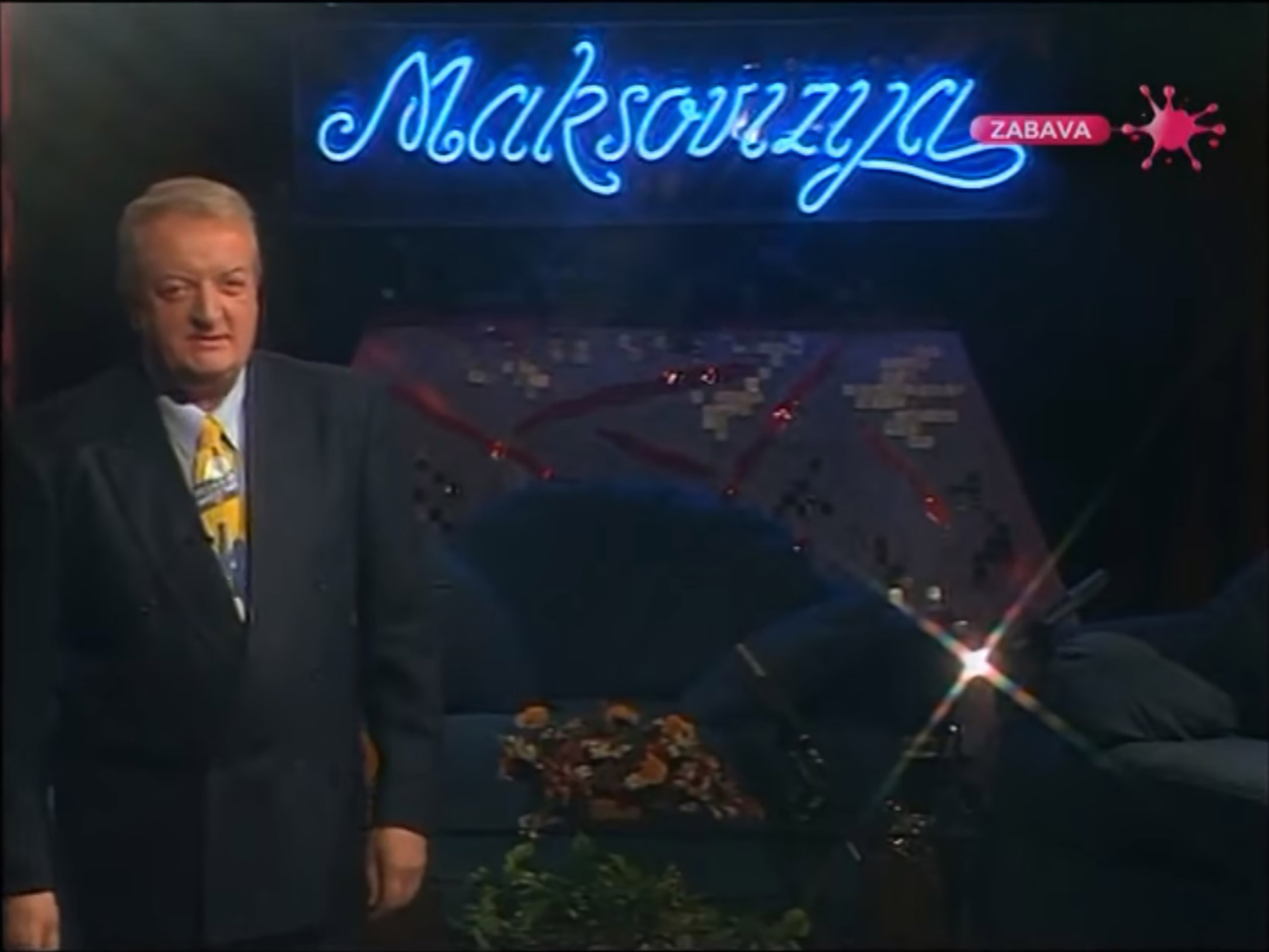 1667411228-Screenshot_219.jpg