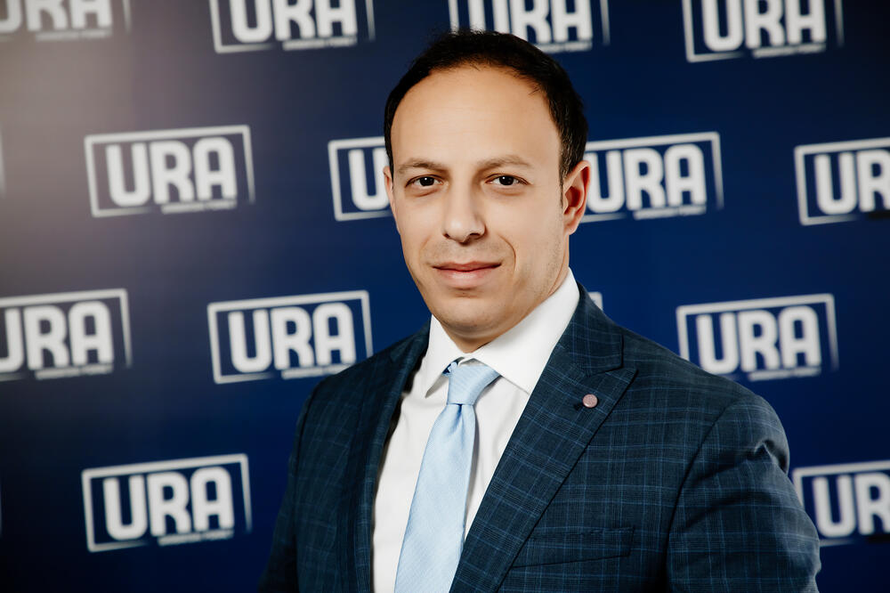 omer-bajraktari-foto_ls