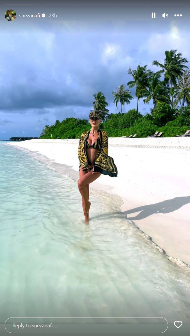 1670583993-snezana.PNG