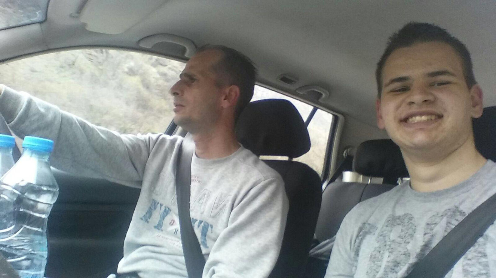 ernad bakan foto privatna arhiva (2)