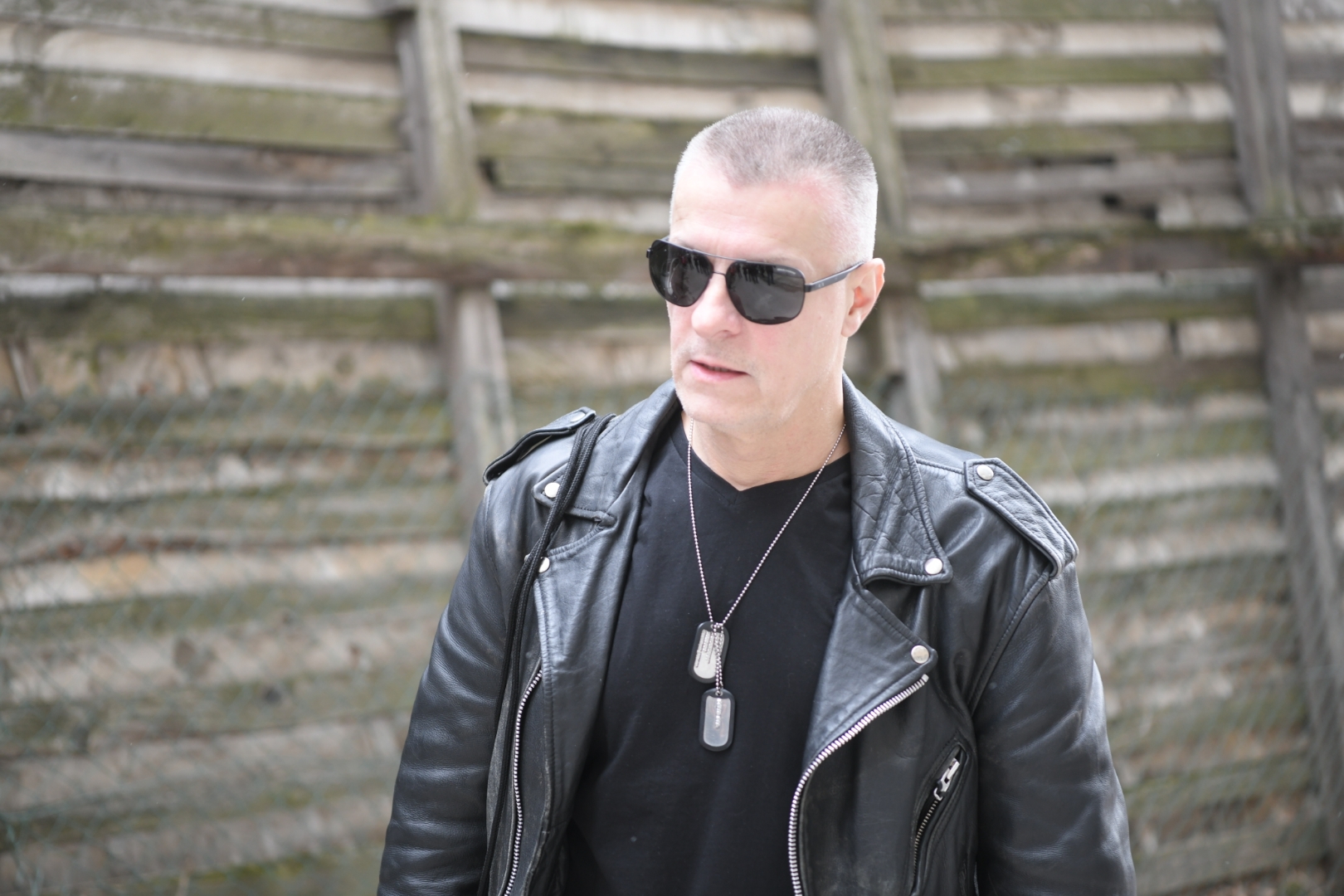 Beograd 09.03.2022. Đorđe David, Djordje David, pevač, snimanje emisije Zvezde Granda, Grand Foto: Dragan Mujan/Nova.rs