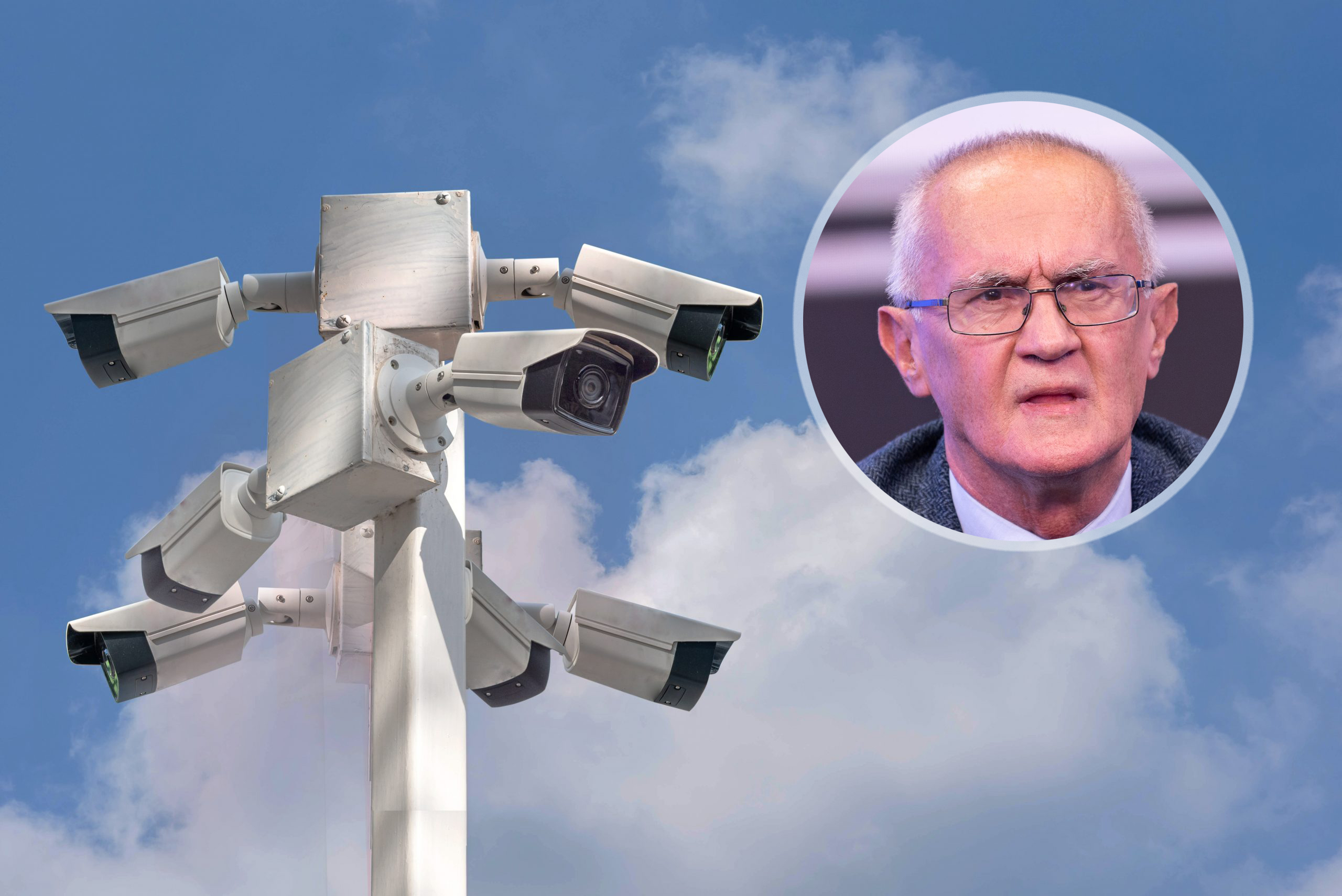 1650544611-shutterstock_1914260134-scaled