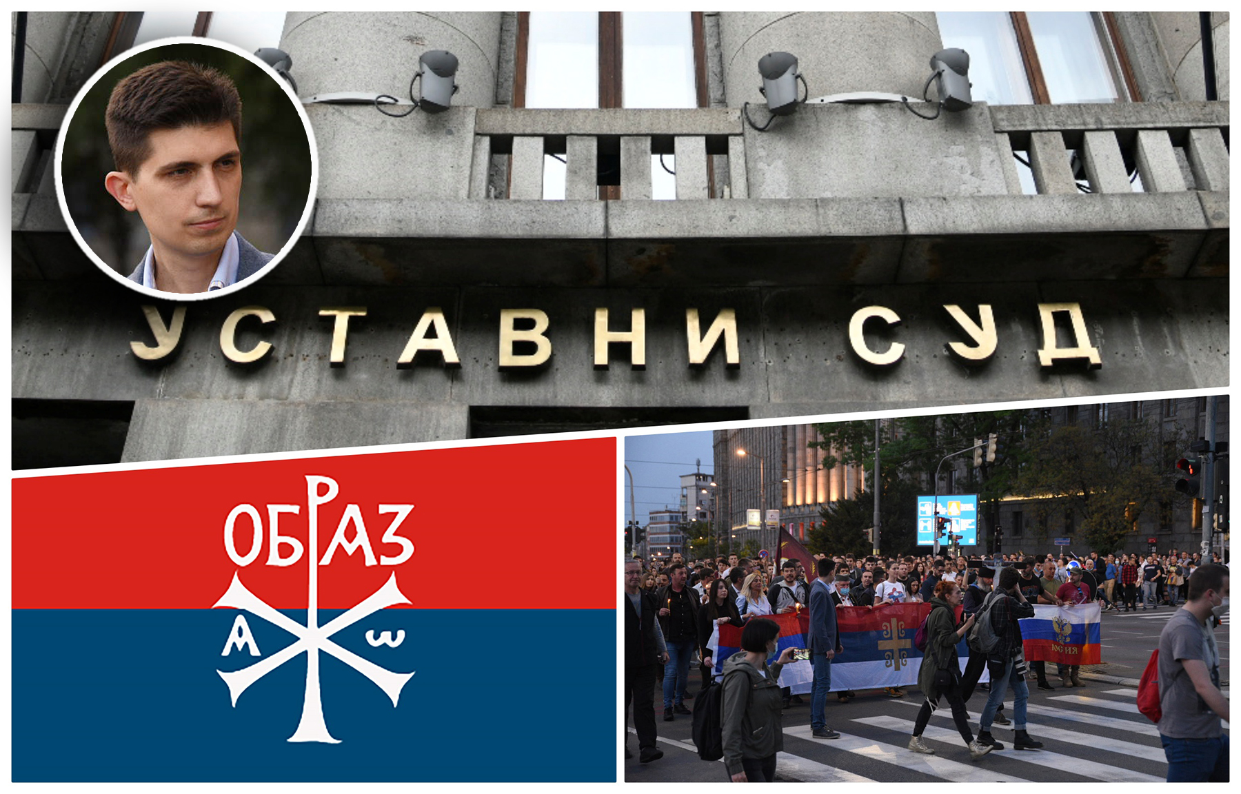 collage obraz 2 copy aa