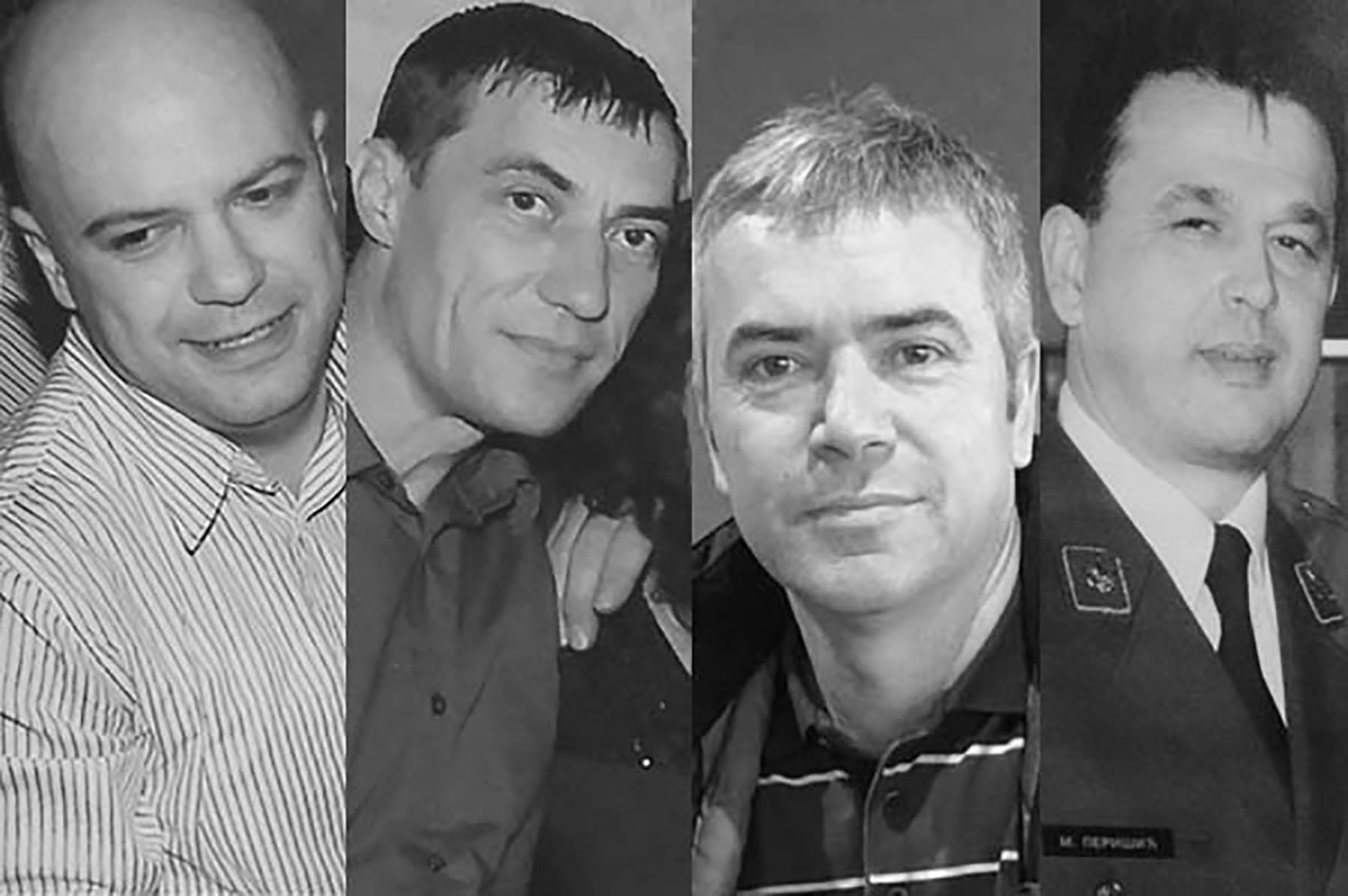 Radnik poginuo u eksploziji vojnog objekta dobio ulicu u Kragujevcu