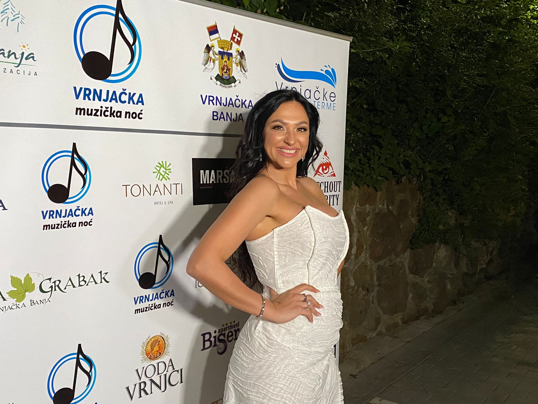 ljupka stevic Foto Vojin Pavlović (2)