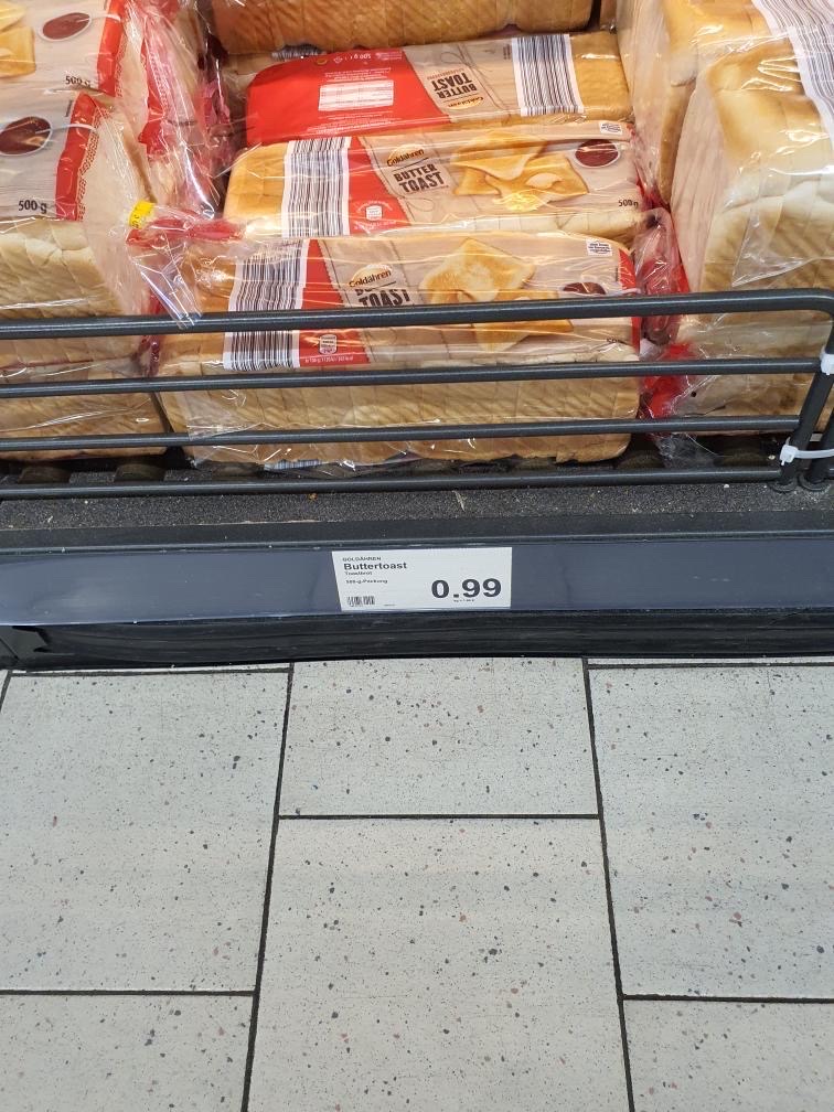 Cene u nemačkoj, prodavnica, rafovi, nemačka