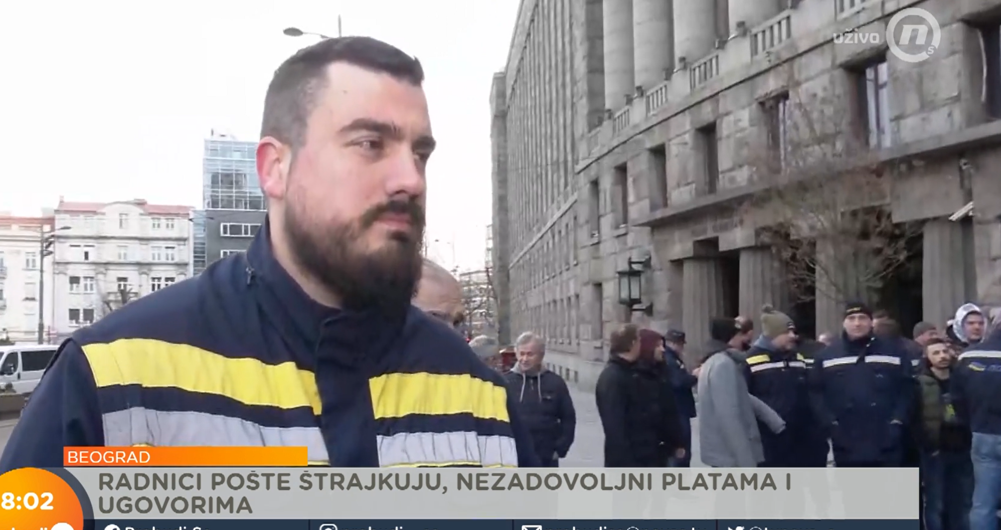 1645601368-posta-protest-radnici.png