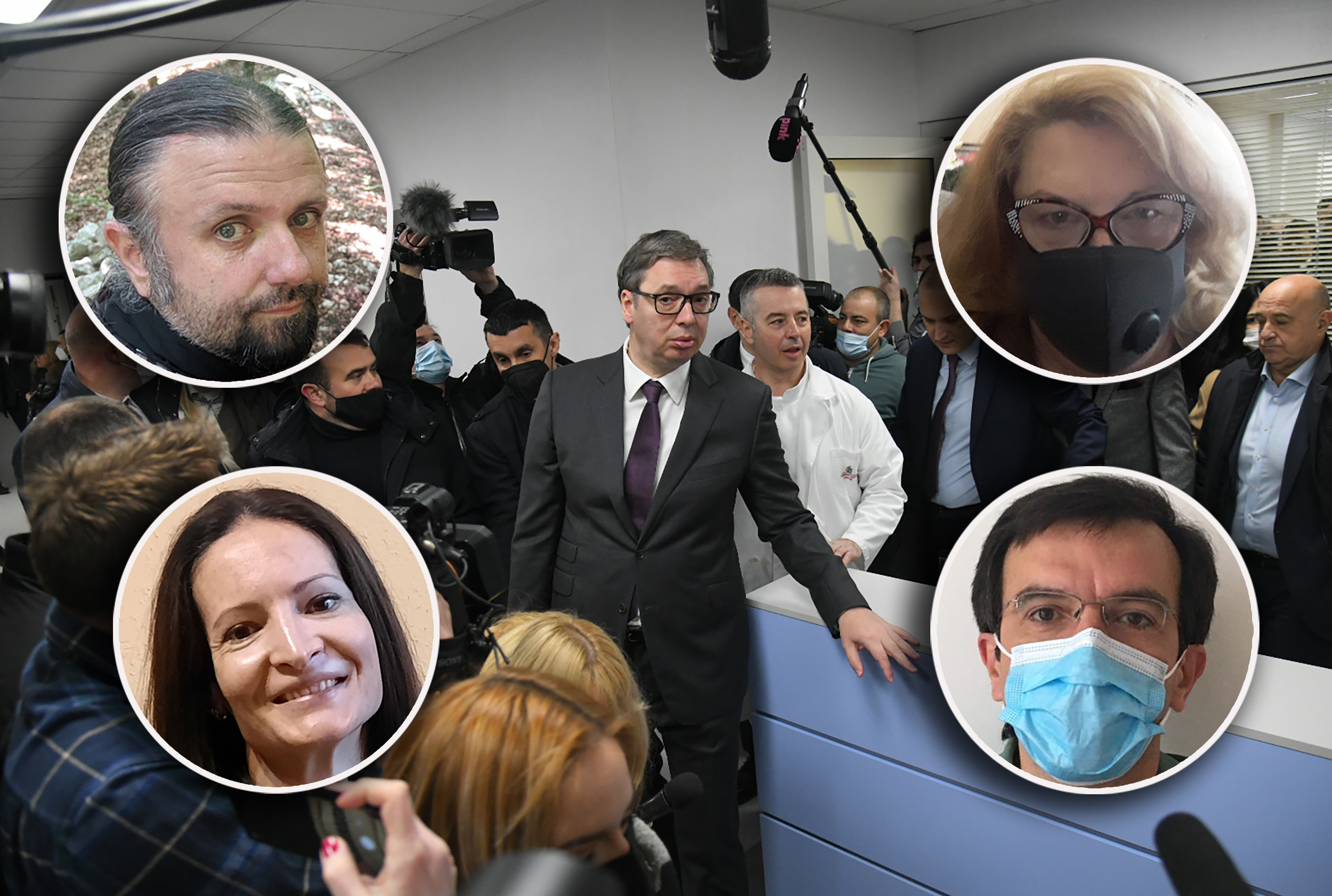 1645955943-NMN_7147_1 (1) copy lekari i vucic