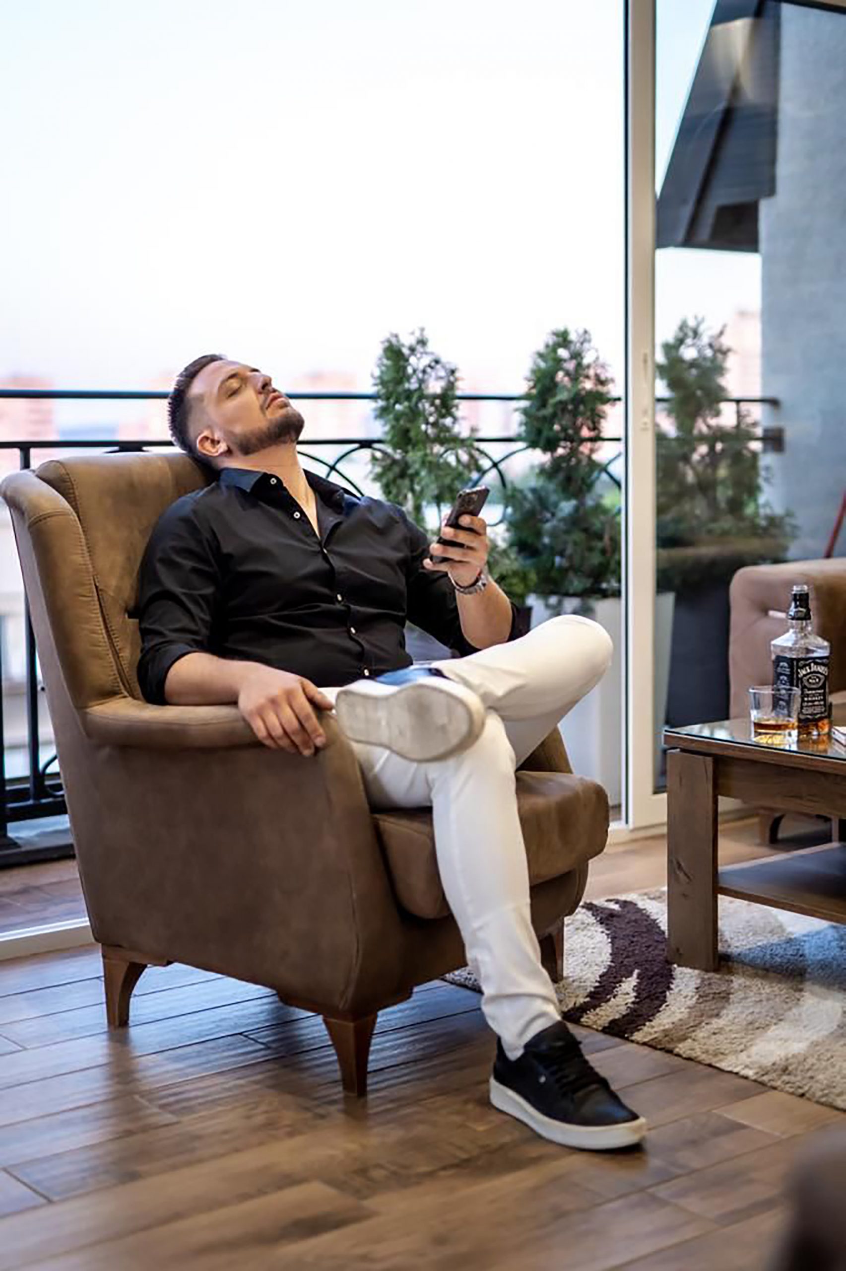 poslala  Irena Dedakin