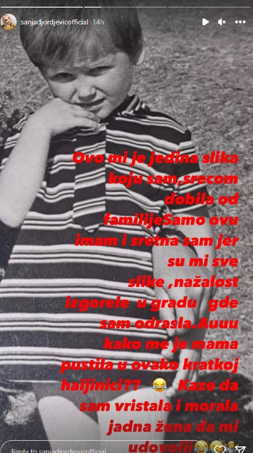 1670869329-Sanja-DJordjevic.jpg