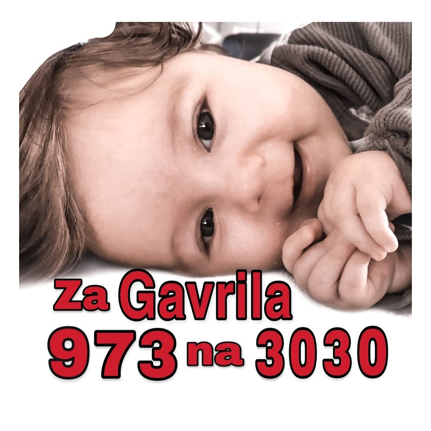 1646349327-Gavrilo-prva-slika.jpg