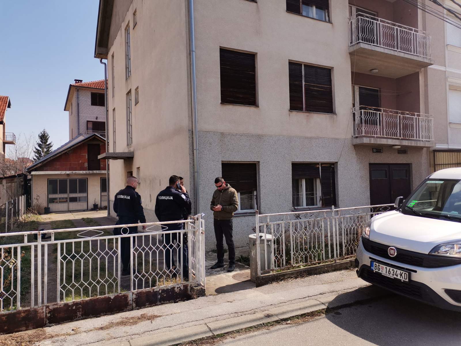 IMG-39caa52173d8f3a6671ab5a377968edf-V