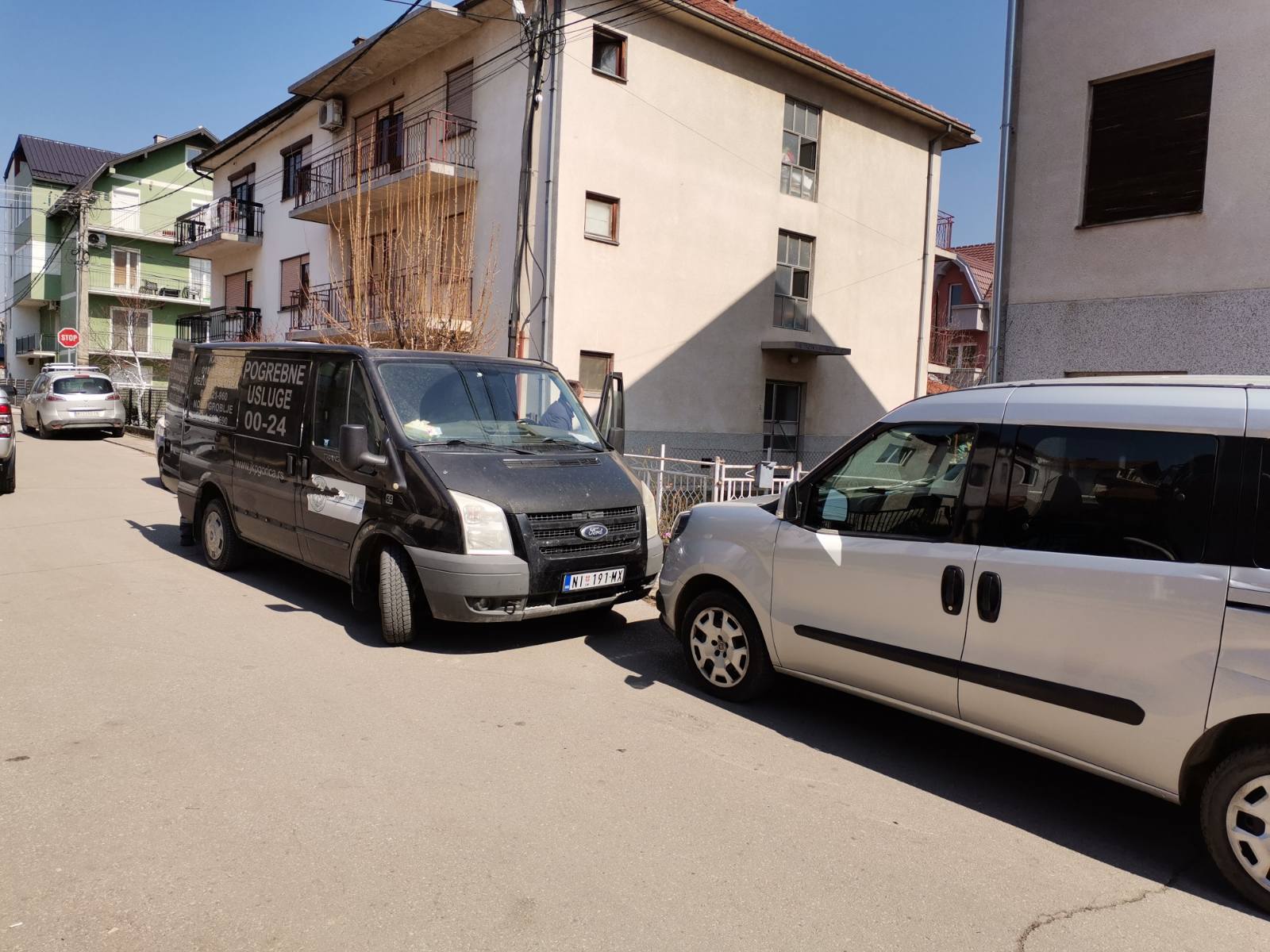 IMG-297c2a075014b2e6fdaee1610f2e648a-V