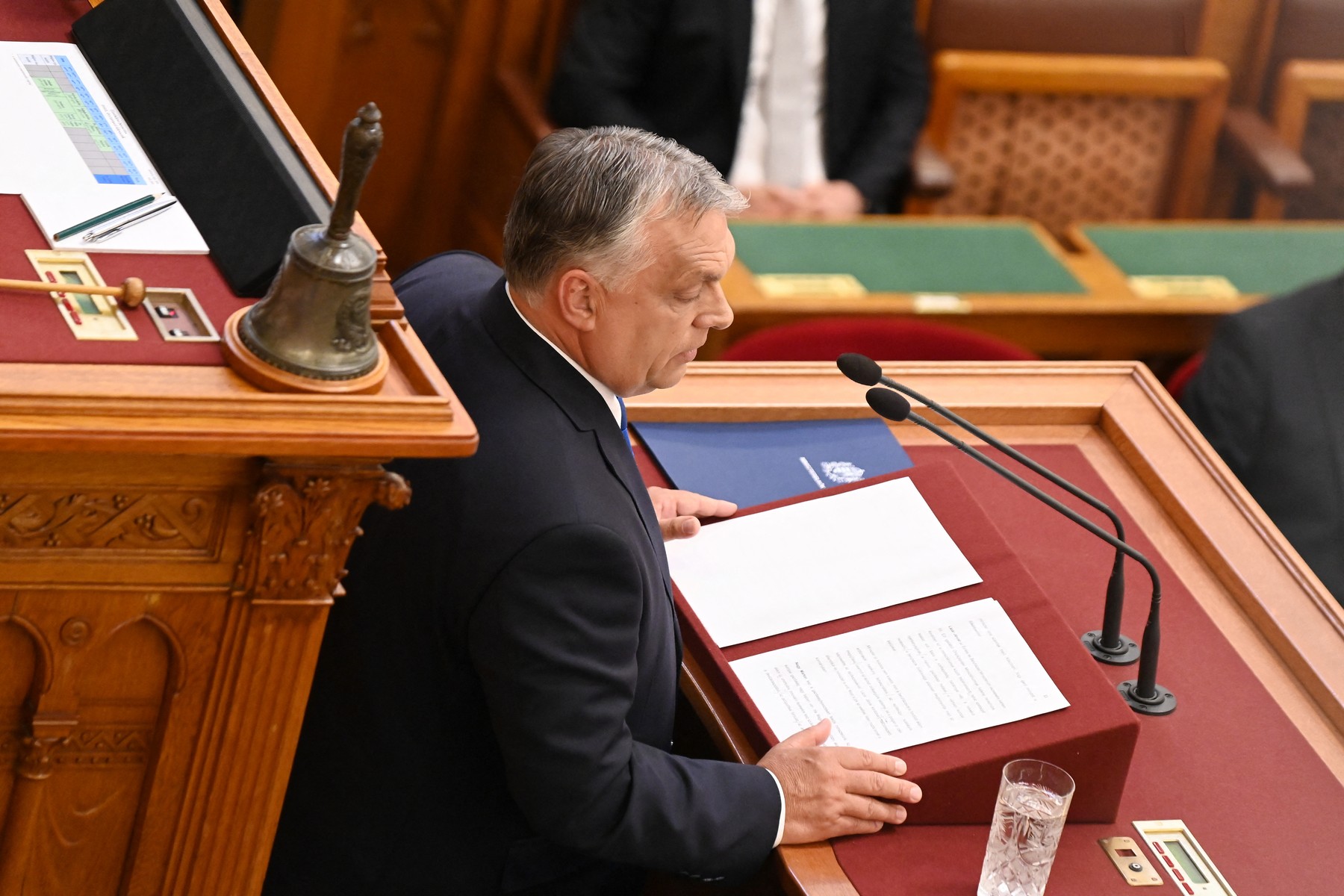 profimedia-0694124329