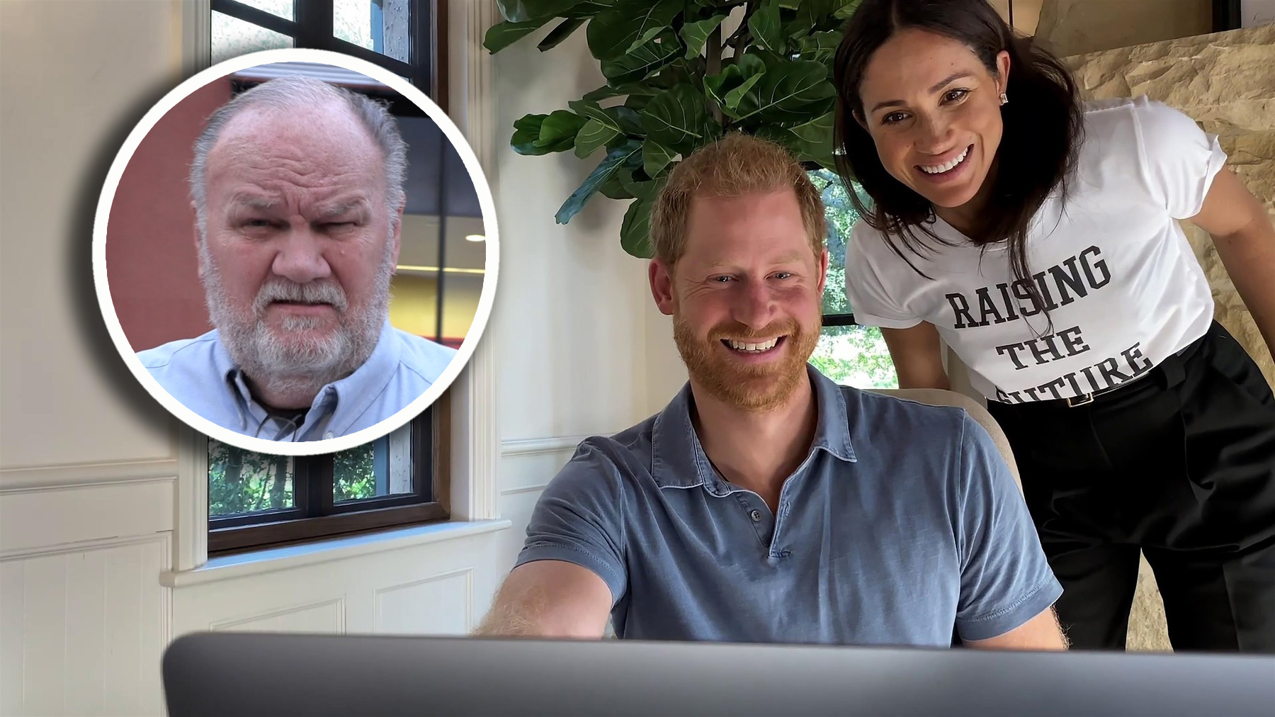 *STOCK IMAGES* - Meghan, Duchess of Sussex wins latest court battle with Mail on Sunday