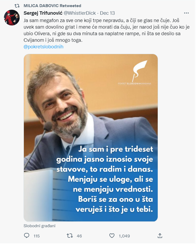 1671104567-Milica-Dabovic.PNG
