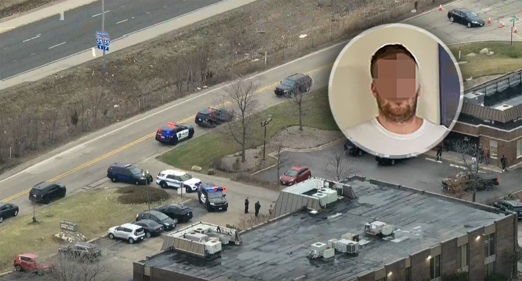 1648020062-ubis copy cuk