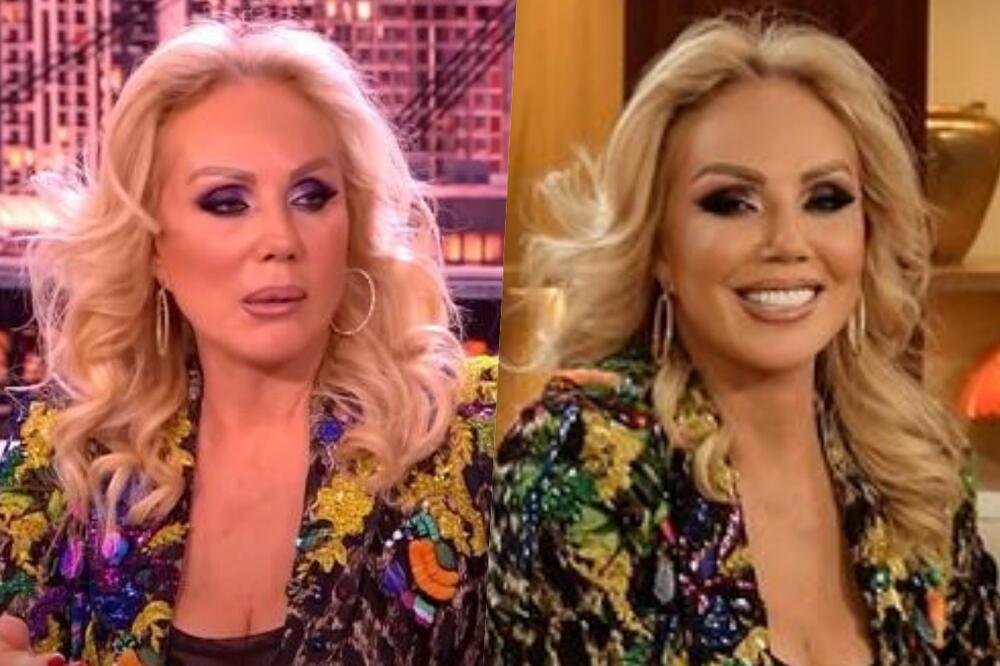 1671179566-3285490_lepabrena_ls.jpg