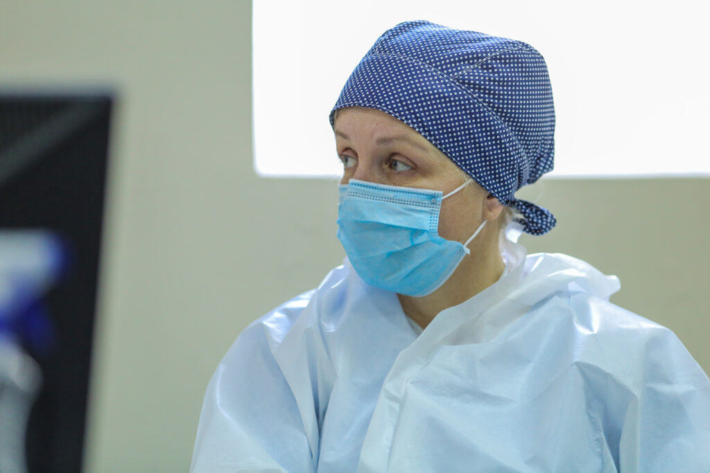 dr Sanja Kojic autor lazar Novakovic