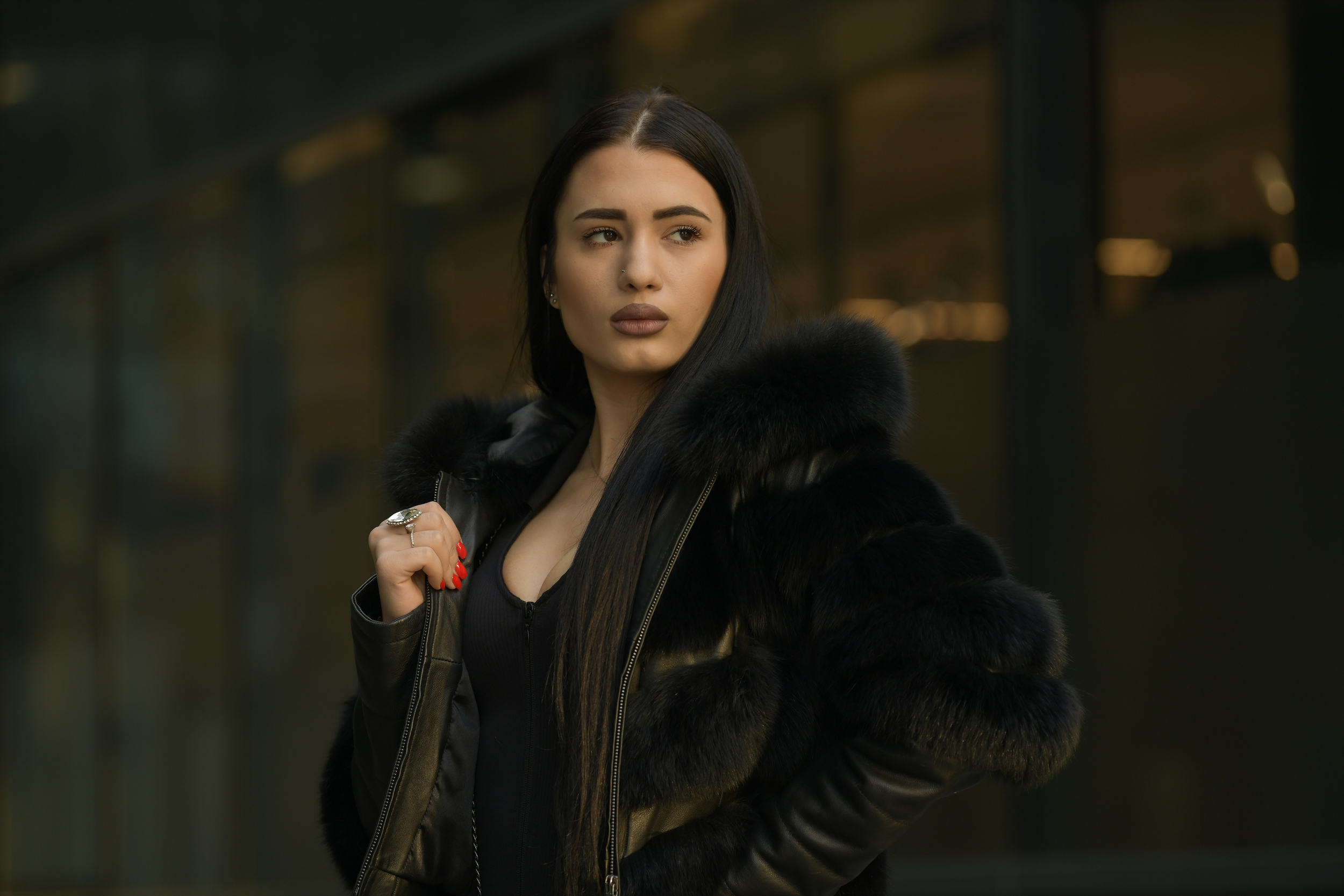 beograd 03.11.2022 Zorana Mićanović  zvezda granda