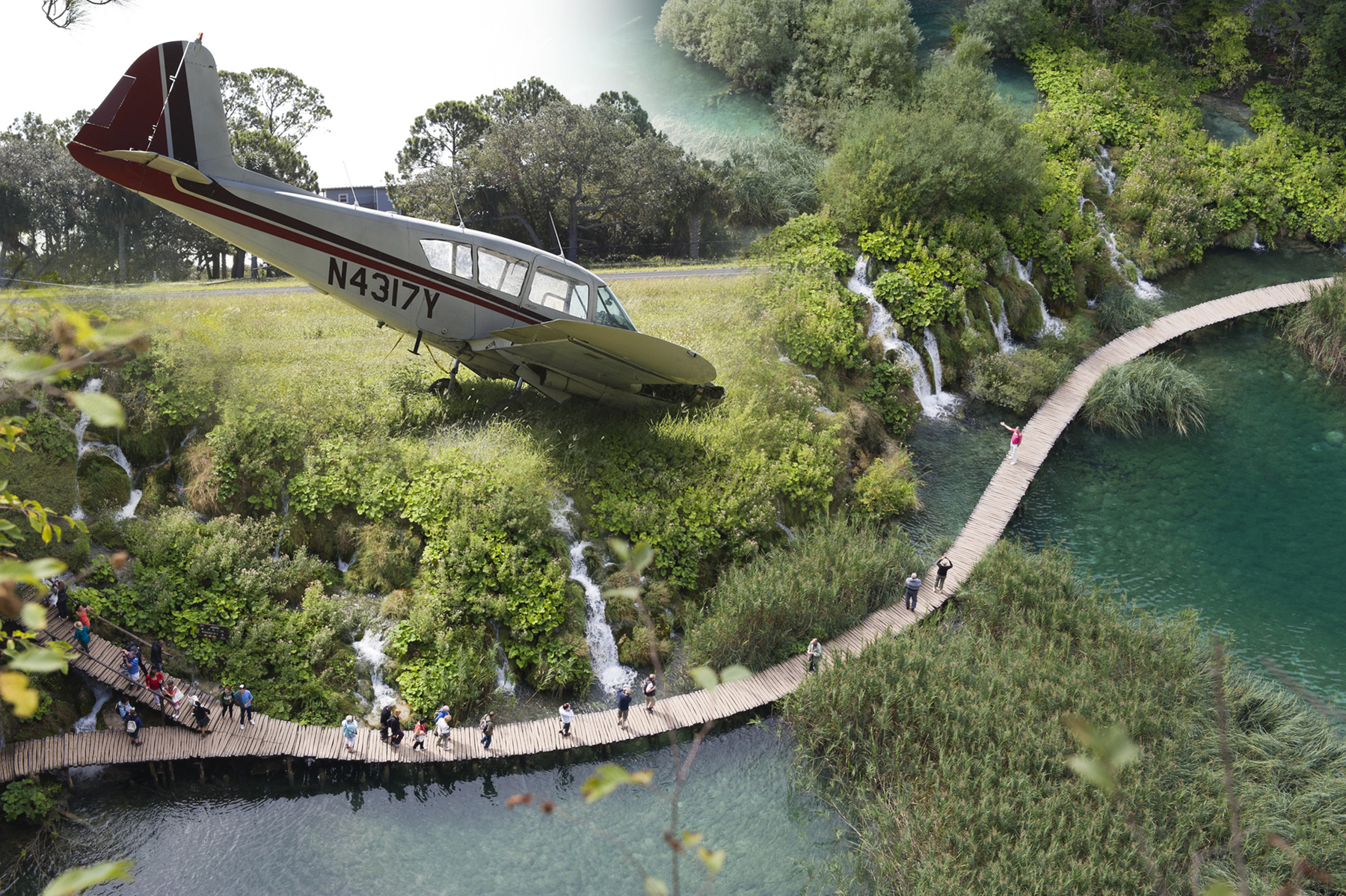 profimedia-0148114447 copya