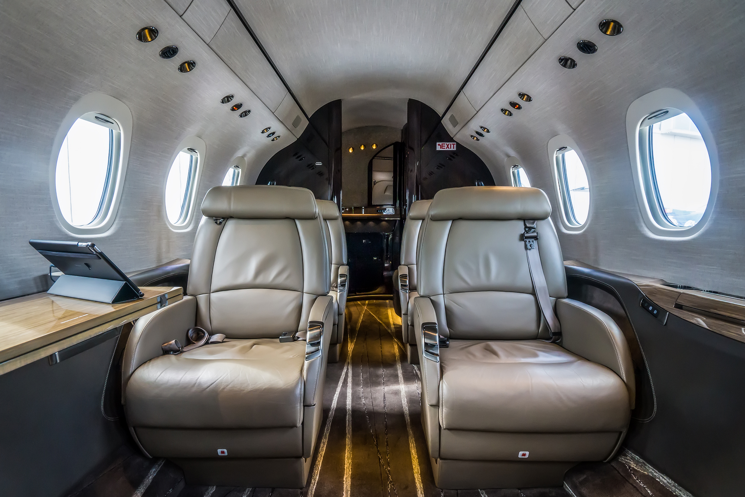 cessna