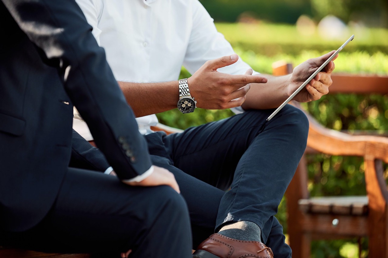 prijava-za-mentora-scaled (1)