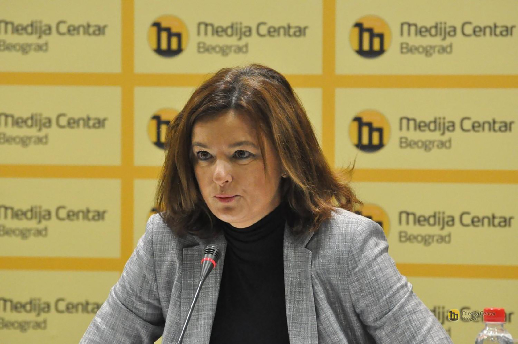 jrrXggCFphMs_Tanja_Fajon_b