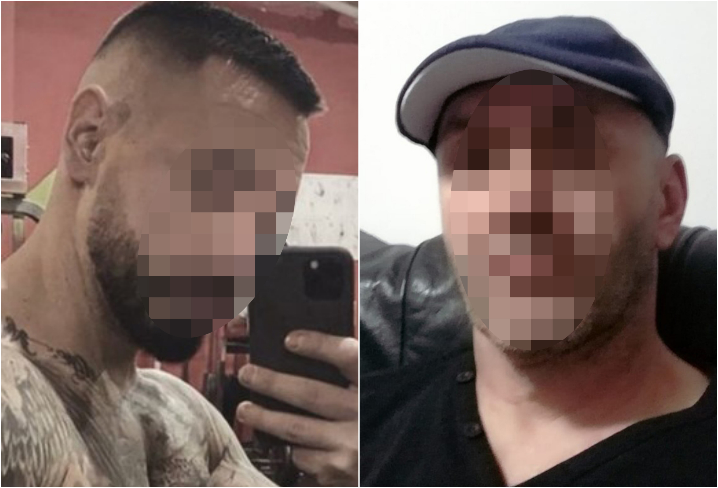 uhapšeni zbog tuče u prijepolju
osumljičeni