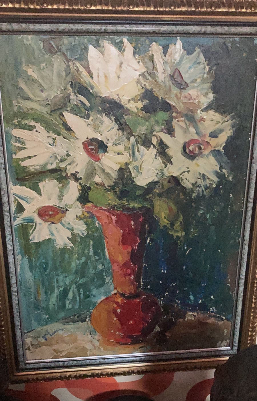 MUP-SAOPSTENJE-HAPSENJE-PRANJE NOVCA