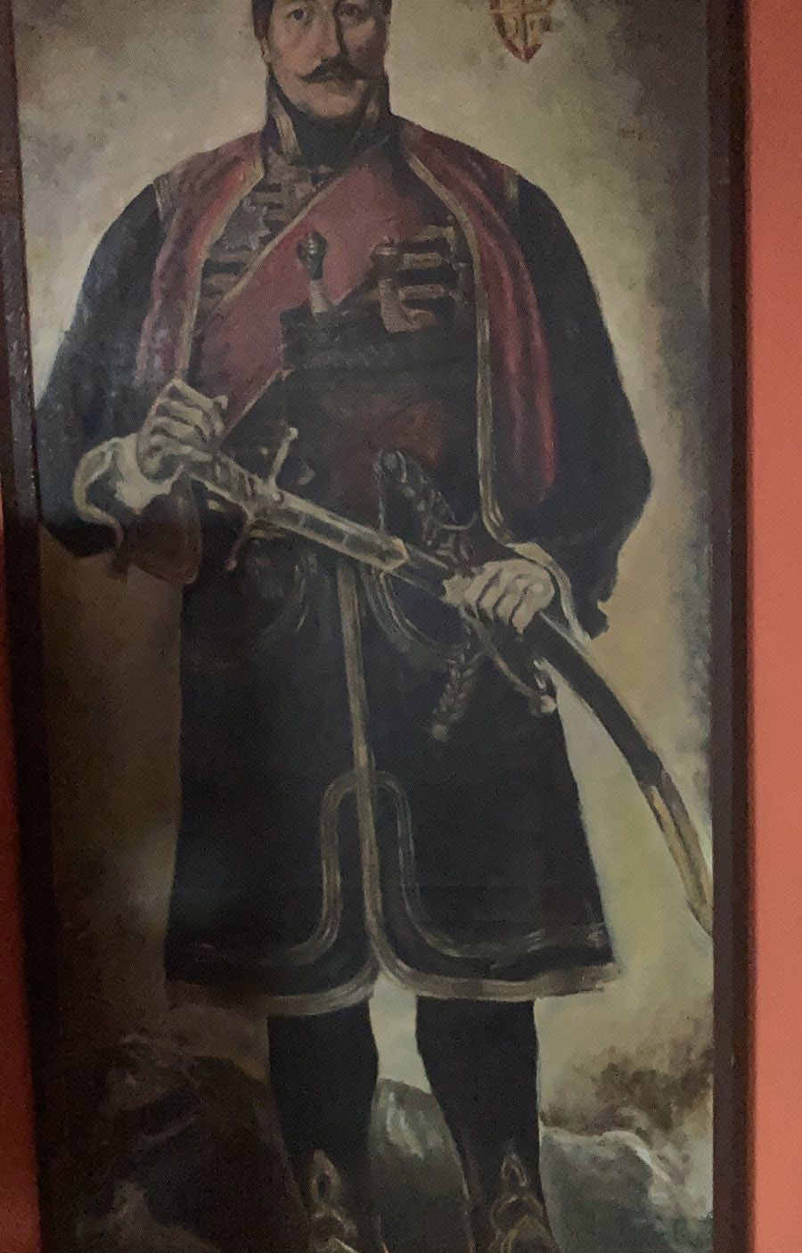 MUP-SAOPSTENJE-HAPSENJE-PRANJE NOVCA