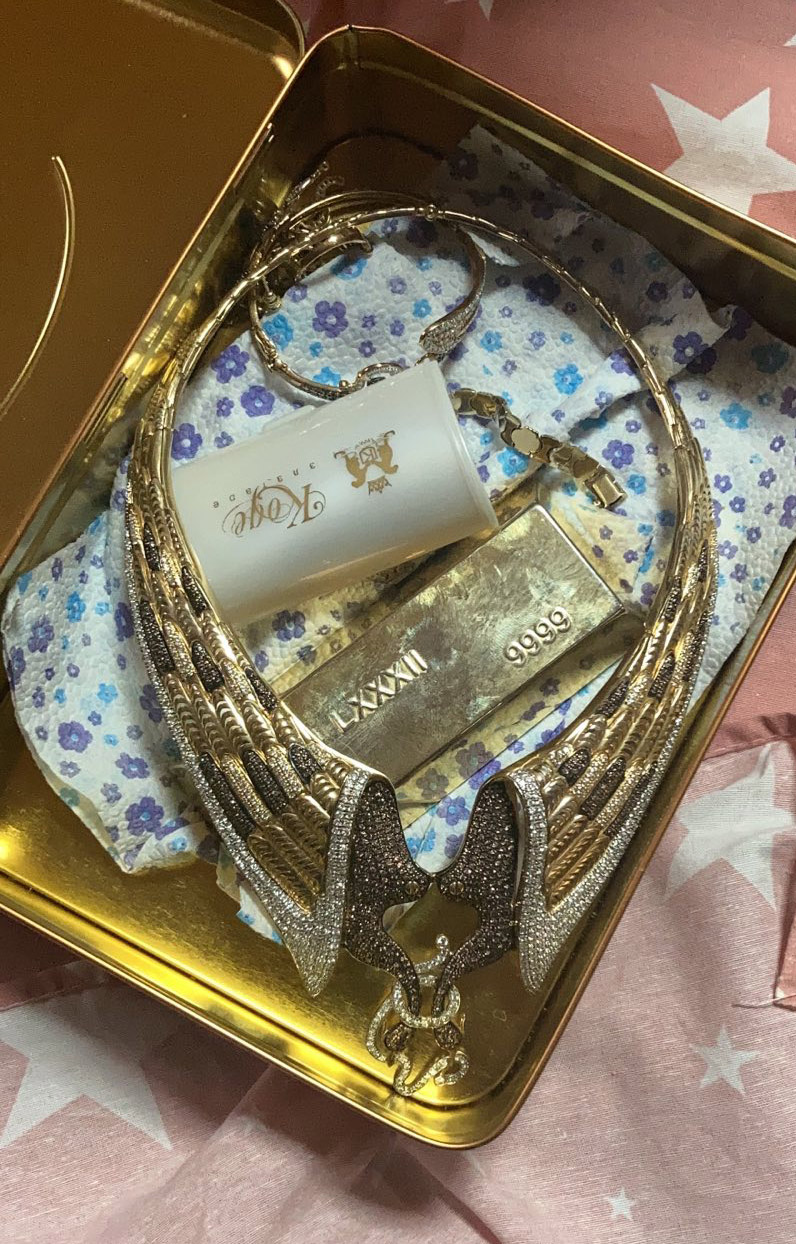 MUP-SAOPSTENJE-HAPSENJE-PRANJE NOVCA