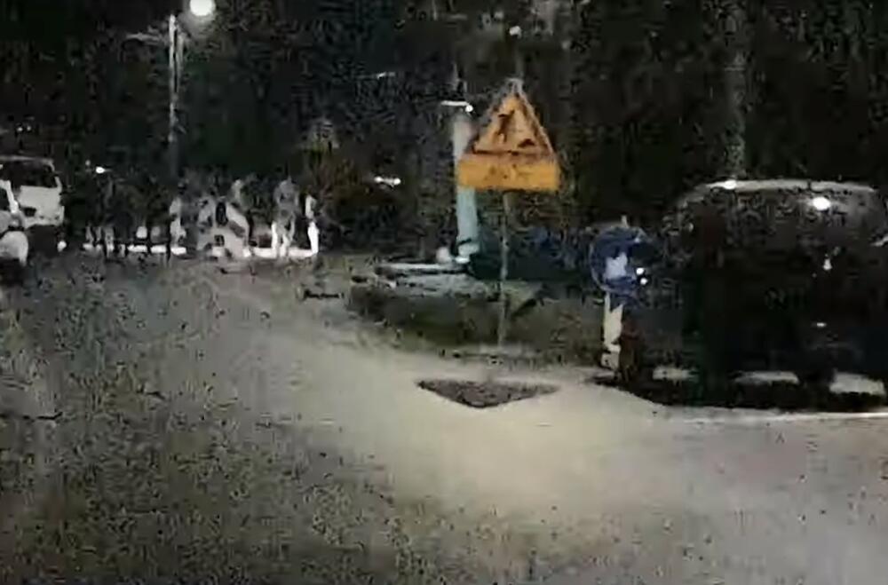 2965091_screenshot-22_ff Zaječar