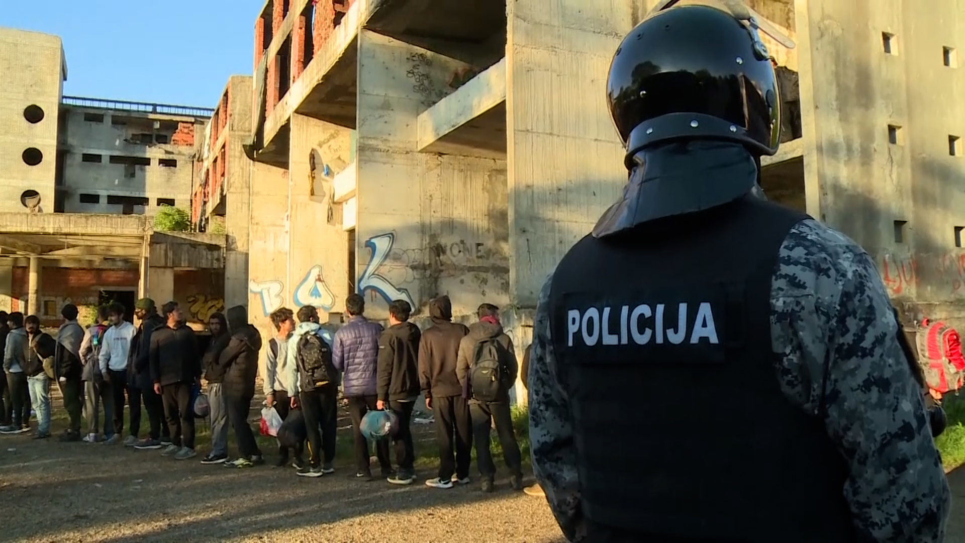 migranti_bihac_policija_ik