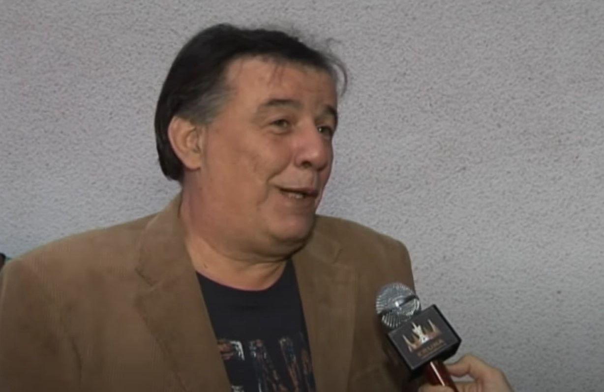 1671716478-Zeljko-Stefanovic-Youtube-Printscreen.jpg