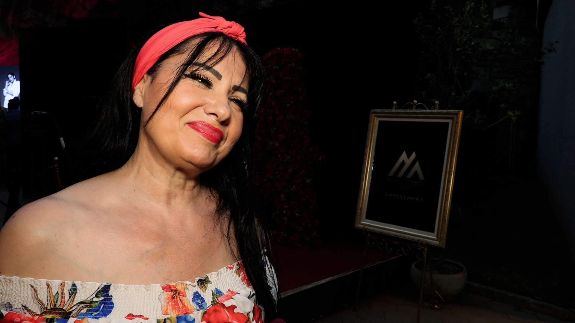 Zlata Petrović o dijeti