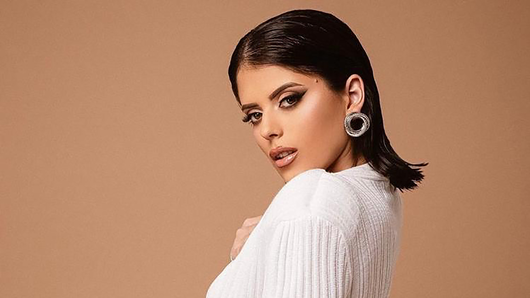 9b5df95e-1b05-431f-89d7-22d4ffb03c85