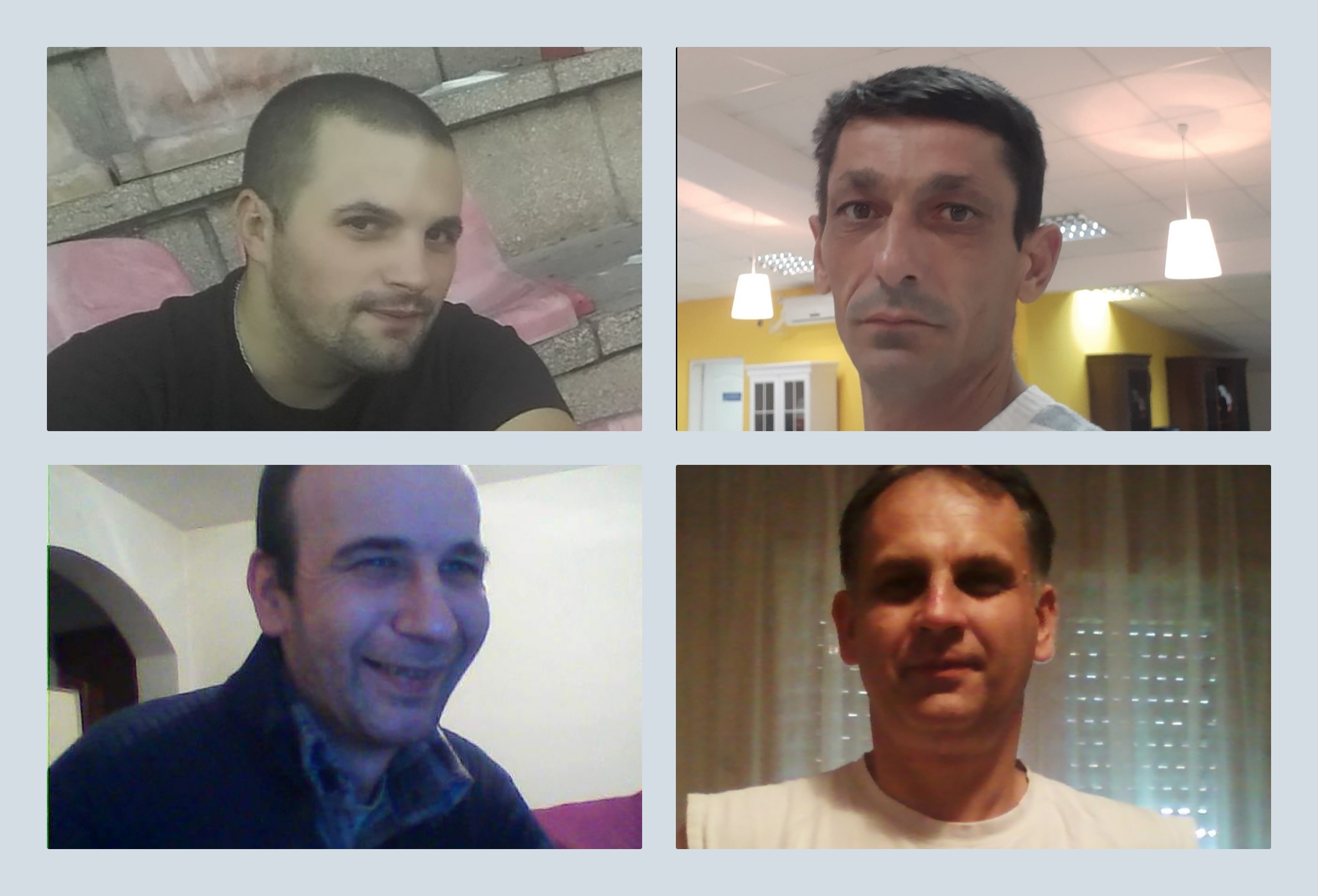 preminuli rudar, soko rudnik, rudari poginuli kombo