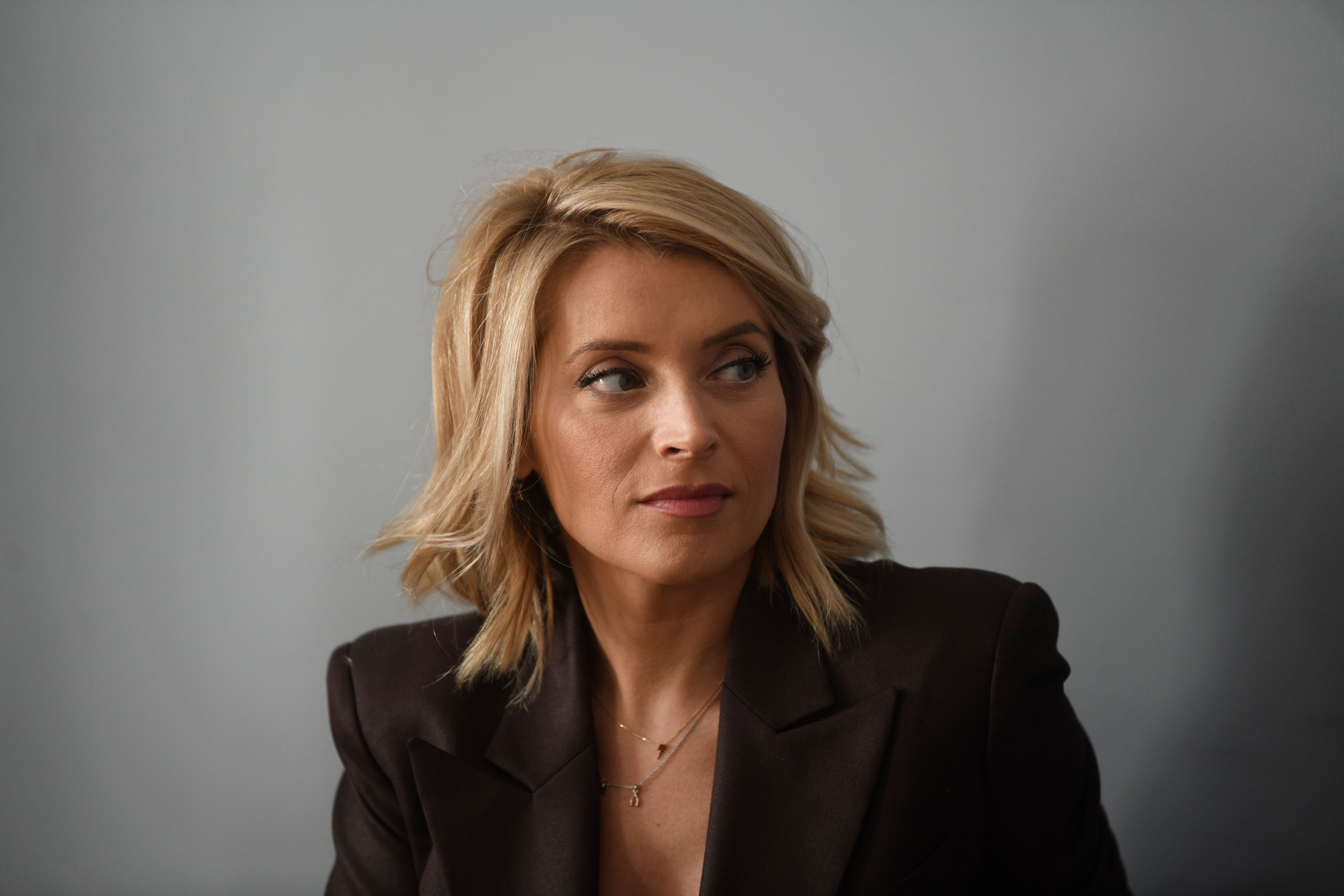 beograd 26.10.2021 dani srpskog filma, filmski centar srbije